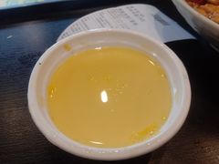 -永和大王(广渠店)