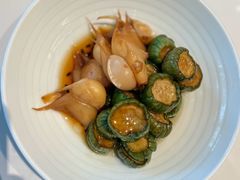 -筱爷叔·上海传统手工菜(新桥店)