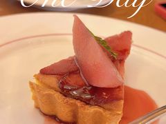 -Entrecôte 法国牛扒馆(保利·时光里店)