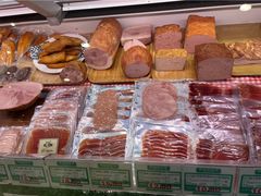 -申德勒食品(宾都苑店)