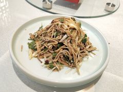 -北塘老院酒馆(鸿泰·千佰汇商业广场店)