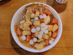 -冯四孃跷脚牛肉·非物质文化遗产店