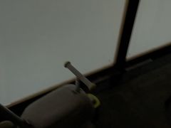 -徐记海鲜(曲江南湖店)