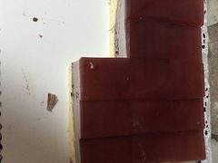 iphone_upload_pic-妈咪烘手工蛋糕(唐园路店)