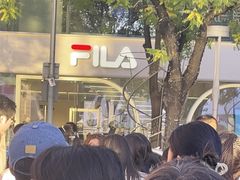 -三里屯太古里
