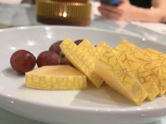 -丰鲤楼•闽南茶楼(仟禧汇店)