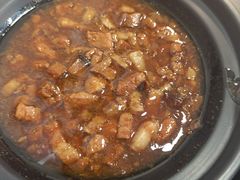 -永和大王(一口茶豆浆|花香豆更香·朝晖店)