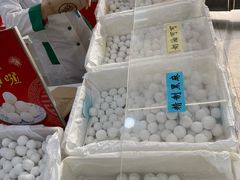 -北京稻香村(第三店)