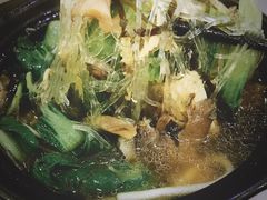 -清真·穆萨砂锅(大皮院店)