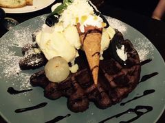 -MIKAKU(万达广场上海宝山店)