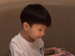-七欣天香辣蟹火锅(万达广场店)