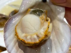 -海味当家·蒸锅海鲜(中山广场创始店)