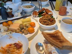 -上海璞麗酒店
