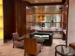 -宁波东港喜来登酒店