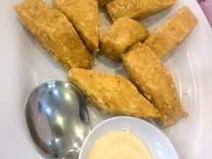 -大茄来海鲜餐厅(亚洲城分行)