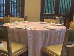 -宁波柏悦酒店·钱湖渔港