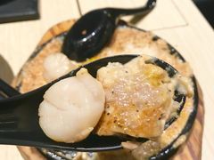 -板长寿司(ION店)