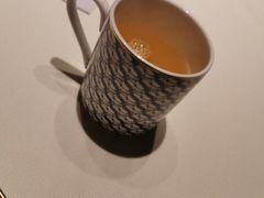 -炳胜私厨(万象前海店)
