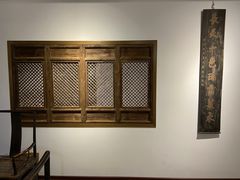 -德迹斋禅意文化茶馆·茶空间·商务洽谈•宴席(桃园店)