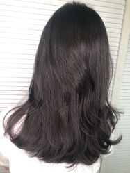 -TK·HAIR SALON韩式设计