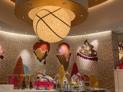 -甜艺廊(永利皇宫店)