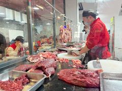 -杏花吴记牛肉火锅