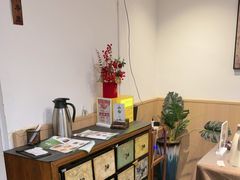 -山也·私厨(岳麓店)