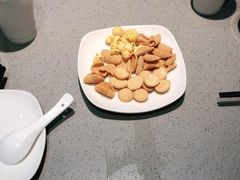 -半天妖烤鱼(中山路店)