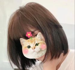 点击看大图 -东秀护肤造型