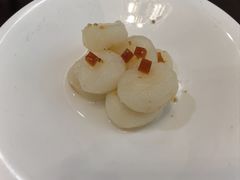 -书湘门地·中国十佳湘菜(西苑店)