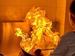 -李大爷的泡椒馆(冉家坝店)
