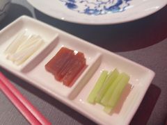 -東興楼·北京烤鸭(深圳首店)