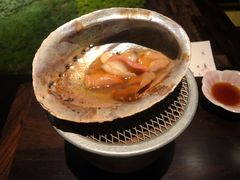-元熹会席料理