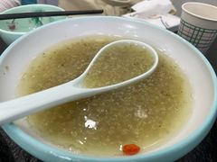 -撒拉人家.酸菜牦牛肉火锅