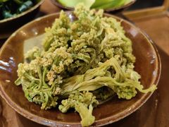 -黔有有贵州酸汤夺夺粉火锅(五味十字店)