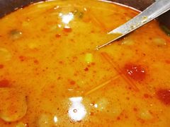 -荷花泰菜(东方新天地店)