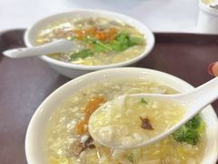 -常州糕团店(北大街新世纪商城店)