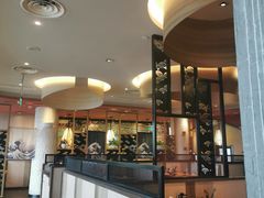 -赤坂亭M9和牛烧肉(世博源店)