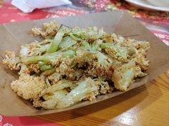 -探唐烧烤(棠东店)
