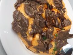 -有章牛杂(石厦店)