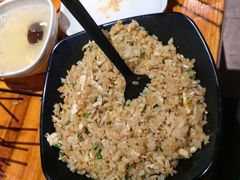 -本色.小马哥烧烤(五一路总店)