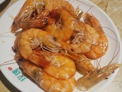 -玫瑰花园自助烤肉(顺义鑫海韵通店)