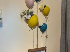 -EGO原创机械密室逃脱(朝阳大悦城2店)