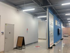 -中部国际机场