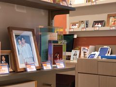 -海马体照相馆(烟台大悦城店)