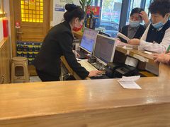 -尚品家宴(槐荫店)