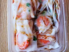 -佳瑜肠粉(总店)