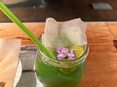 秋月梨羽衣甘蓝小青柑汁-野草莓自由市场