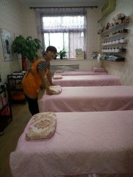 -瑞丝澜国际瘦身