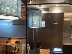 -和府捞面(东方浮庭店)